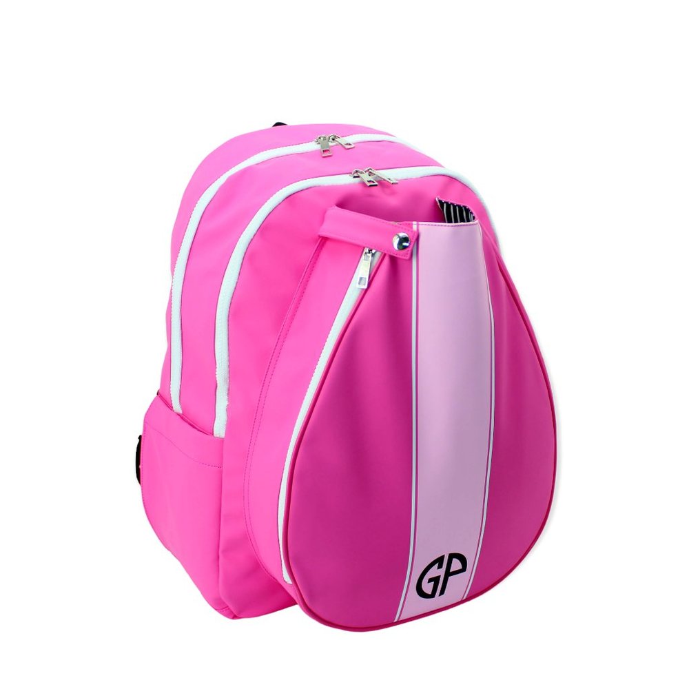 Top Tier Tennis backpack